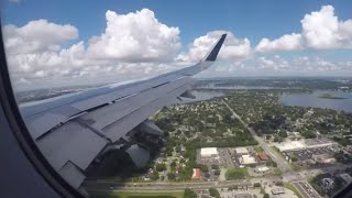 Help Me Hank shows us when airfares might drop, used car spending, and info on a rental scam