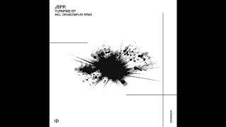 JSPR - Juggernaut (Original Mix)