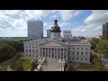 South Carolina 6-week abortion ban heads to governor's desk for approval