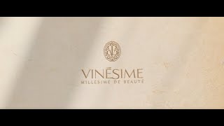 FILM OFFICIEL VINÉSIME