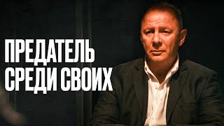 🕵️‍♂️ВЫШЛИ НА СЛЕД ОХОТНИКА ЗА ГОЛОВАМИ. ДЕТЕКТИВ 2025 – НОВЫЕ ФИЛЬМЫ, КОТОРЫЕ УЖЕ ВЫШЛИ