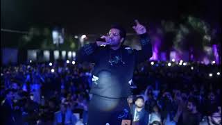 @Asim Azhar Live Concert In Punjab | Asim Azhar | Hania Amir | Asim Azhar Latest Songs