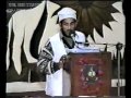 (WASIF SEMINAR) SANG E DAR E HABIB....BY; FAIZ RASOOL FAIZAN.MPG.flv