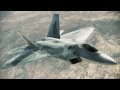 isaf 2 48 ace combat 4 original soundtrack