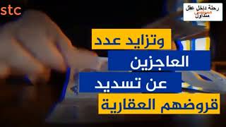 عزيزى المتداول الكريم هل قمت يوما ب||رحلة داخل دماغك|| تتعرف من خلالها #كيف تفكر أثناء التدالول؟!#