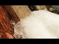 Ingo Herrmann - Soulbreak - Deluxe Lounge TV