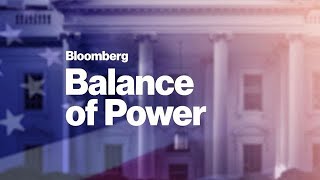 'Balance of Power': Powell Testimony, Vaccine Rollout