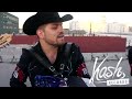 voz de mando la vida recia para ramiro caro dep by kashrecords