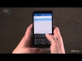 BBM:How to Add a Contact by PIN