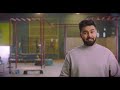 iodex ultra gel rishabh pant all day relief