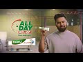 iodex ultra gel rishabh pant all day relief