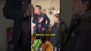 男子创业成功后抛妻弃子包养小三 #热点 #热点新闻事件 #法律咨询 #老赖 #欠钱还钱   抖音