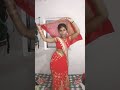 crossdresser rani bhabhi august 2024