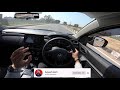 2021 renault kiger non turbo automatic first drive impression l aayush ssm