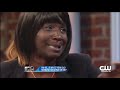 maury 05 erica thinks her children s father is cheating with her friend