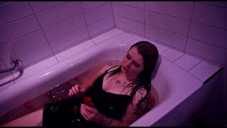 Angelicca - Miserable (Visualizer)