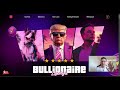 new crypto presale bullionaire meme coin to buy for 1000x gains potential crypto meets gta6 🚀🚀