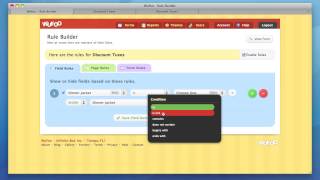 MultipleConditionsFeatureinRuleBuilder