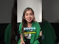 Aprende a enviar mensajes masivos por Whats