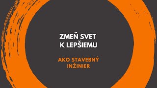 19.6.2020 | Podaj si prihlášku na inžinierske štúdium | Stavebná fakulta TUKE