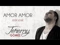 Amor Amor José José Cover By Jeremy Gómez