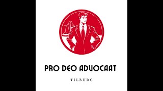 💼 Pro Deo Advocaat Tilburg – Gratis Juridische Bijstand in Tilburg! ⚖️