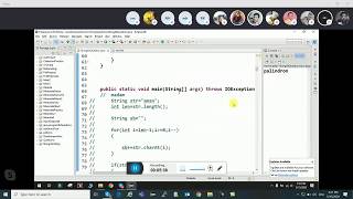 Free Online Training Session Java 88 | Java Tutorial in Hindi | Java Tutorial For Beginner