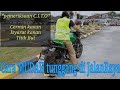 KPP03 Menunggang DiJalanRaya Motosikal B-Full #cikgufahmi#youtube#drivingschool#viral#sekolahmemandu