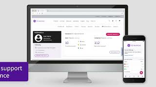 MyGEHealthCare - Overview | GE HealthCare