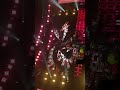 Twenty one pilots Bandito tour Norway 2019