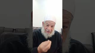 لماذا جاءت(أمانيهم) جمعا؟[البقرة:١١١](٤)