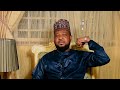 waiwayen da ya halatta acikin sallah dr. jabir sani maihula