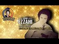 Amar Ezzahi 1979 استخبار فرقتكم و لا اروع