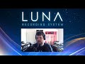 luna office hours 35 q u0026a session