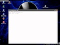 Inputbox in Vbs