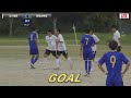 【ハイライト】第102回全国高校サッカー選手権 福岡大会　近大福岡 vs 稲築志耕館