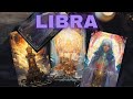 LIBRA 💜🥀, 😍🫢THEY’RE LITERALLY ADDICTED TO YOU! 😩 BEST TO PREPARE! • LOVE END JULY 2024 TAROT💗