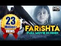FARISHTA Full Hindi Dubbed Movie | Naga Anvesh, Hebah Patel, Kabir Duhan Singh