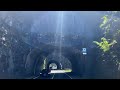 driving in switzerland🇨🇭road from luzern to sisikon morschach travel guide 4k