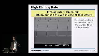 PIW202018 - Plasma dicing for increased yield micro-fabrication