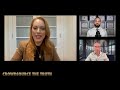 who is the sealed defendant in usa v eric adams with special guests sal greco and sarena townsend