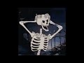 OhNo! - BONES but only the intro