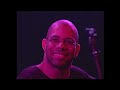 george duke u0026 rachelle ferrell full concert hd live at north sea jazz festival 1999