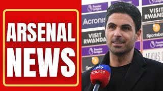 Arsenal FRESH XI NEXT SEASON with 4 SUMMER SIGNINGS | Arsenal News Today