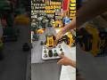 DEWALT DCF891 Tools Viet Nam