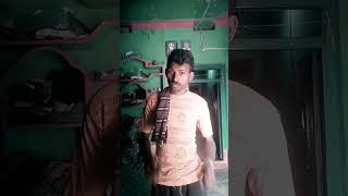 ମୋ ସ୍ତ୍ରୀ ପଳେଇଲା ରେ ଭାଇ 🤣😂#shorts #funny #odiacomedy #jitu odia vlogs #ytshort