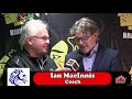 cchl interview ian macinnis