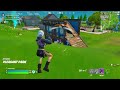 is gyro aim on fortnite the secret to going pro