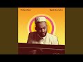 Spirit People (feat. Amaeshi Ikechi)