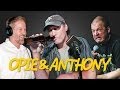 Opie & Anthony: Humble & Fred Respond To Jocktober & Facebook Attacks (04/25/14)